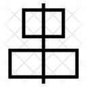 پیش‌نمایش فایل alignment-12 از پک تراز و پاراگراف