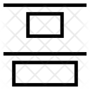 پیش‌نمایش فایل alignment-13 از پک تراز و پاراگراف