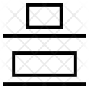 پیش‌نمایش فایل alignment-14 از پک تراز و پاراگراف