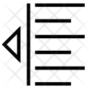 پیش‌نمایش فایل alignment-15 از پک تراز و پاراگراف