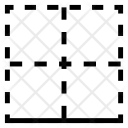پیش‌نمایش فایل bottom-border از پک تراز و پاراگراف