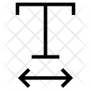 پیش‌نمایش فایل font-90 از پک تراز و پاراگراف