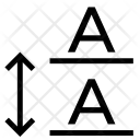 پیش‌نمایش فایل font-text از پک تراز و پاراگراف