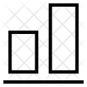 پیش‌نمایش فایل footer-9 از پک تراز و پاراگراف