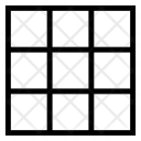 پیش‌نمایش فایل grid-193 از پک تراز و پاراگراف