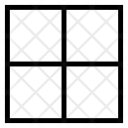 پیش‌نمایش فایل layout-258 از پک تراز و پاراگراف