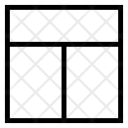 پیش‌نمایش فایل layout-259 از پک تراز و پاراگراف