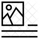 پیش‌نمایش فایل left-align-image از پک تراز و پاراگراف