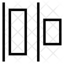 پیش‌نمایش فایل left-alignment-1 از پک تراز و پاراگراف
