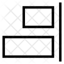 پیش‌نمایش فایل left-alignment-2 از پک تراز و پاراگراف