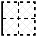 پیش‌نمایش فایل left-border-1 از پک تراز و پاراگراف