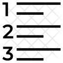 پیش‌نمایش فایل numbers-12 از پک تراز و پاراگراف