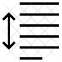پیش‌نمایش فایل padding-6 از پک تراز و پاراگراف
