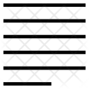 پیش‌نمایش فایل paragraph-66 از پک تراز و پاراگراف