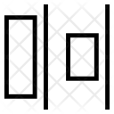 پیش‌نمایش فایل right-alignment-2 از پک تراز و پاراگراف
