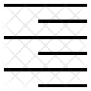 پیش‌نمایش فایل right-alignment-3 از پک تراز و پاراگراف