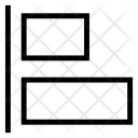 پیش‌نمایش فایل right-alignment-4 از پک تراز و پاراگراف