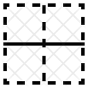 پیش‌نمایش فایل table-574 از پک تراز و پاراگراف