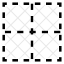 پیش‌نمایش فایل table-575 از پک تراز و پاراگراف