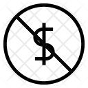 پیش‌نمایش فایل block-dollar از پک حق نشر و کپی‌رایت
