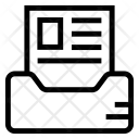 پیش‌نمایش فایل archive-314 از پک حق نشر و کپی‌رایت