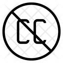 پیش‌نمایش فایل banned-licence از پک حق نشر و کپی‌رایت