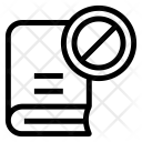 پیش‌نمایش فایل block-book-1 از پک حق نشر و کپی‌رایت