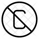 پیش‌نمایش فایل copyright-48 از پک حق نشر و کپی‌رایت