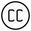 پیش‌نمایش فایل creative-commons-8 از پک حق نشر و کپی‌رایت