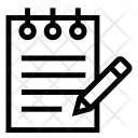 پیش‌نمایش فایل notes-262 از پک حق نشر و کپی‌رایت