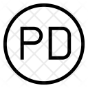 پیش‌نمایش فایل public-domain-3 از پک حق نشر و کپی‌رایت