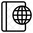آیکن