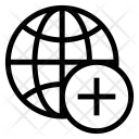 پیش‌نمایش فایل add-network-3 از پک اشتراک‌گذاری شبکه