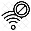 پیش‌نمایش فایل block-wifi از پک اشتراک‌گذاری شبکه