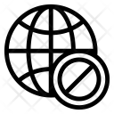پیش‌نمایش فایل block-world از پک اشتراک‌گذاری شبکه