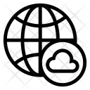 پیش‌نمایش فایل cloud-network-15 از پک اشتراک‌گذاری شبکه