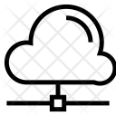 پیش‌نمایش فایل cloud-network-16 از پک اشتراک‌گذاری شبکه