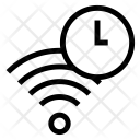 پیش‌نمایش فایل delayed-signal از پک اشتراک‌گذاری شبکه