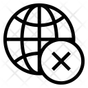 پیش‌نمایش فایل delete-network-1 از پک اشتراک‌گذاری شبکه