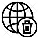 پیش‌نمایش فایل delete-network از پک اشتراک‌گذاری شبکه