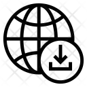 پیش‌نمایش فایل download-network-1 از پک اشتراک‌گذاری شبکه