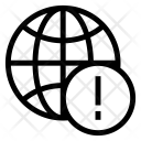 پیش‌نمایش فایل error-network از پک اشتراک‌گذاری شبکه