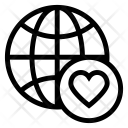 پیش‌نمایش فایل favorite-network-2 از پک اشتراک‌گذاری شبکه