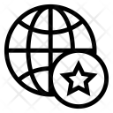 پیش‌نمایش فایل favorite-network-3 از پک اشتراک‌گذاری شبکه