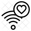 پیش‌نمایش فایل favortie-signal از پک اشتراک‌گذاری شبکه