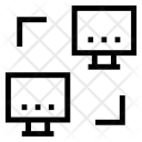 پیش‌نمایش فایل file-sharing-33 از پک اشتراک‌گذاری شبکه