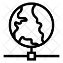پیش‌نمایش فایل global-network-34 از پک اشتراک‌گذاری شبکه