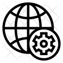 پیش‌نمایش فایل global-setting-3 از پک اشتراک‌گذاری شبکه