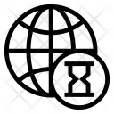 پیش‌نمایش فایل history-network از پک اشتراک‌گذاری شبکه