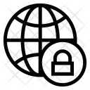 پیش‌نمایش فایل lock-network از پک اشتراک‌گذاری شبکه